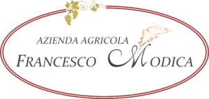 Ristorante Catania