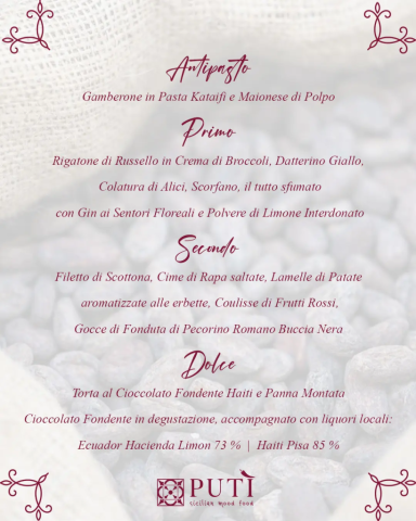 menu-degustazione-putì-20-novembre-2024-2