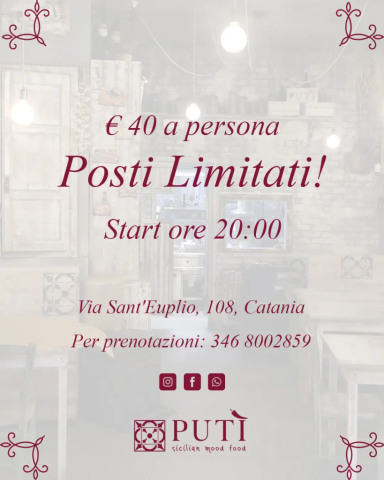 menu-degustazione-putì-20-novembre-2024-3